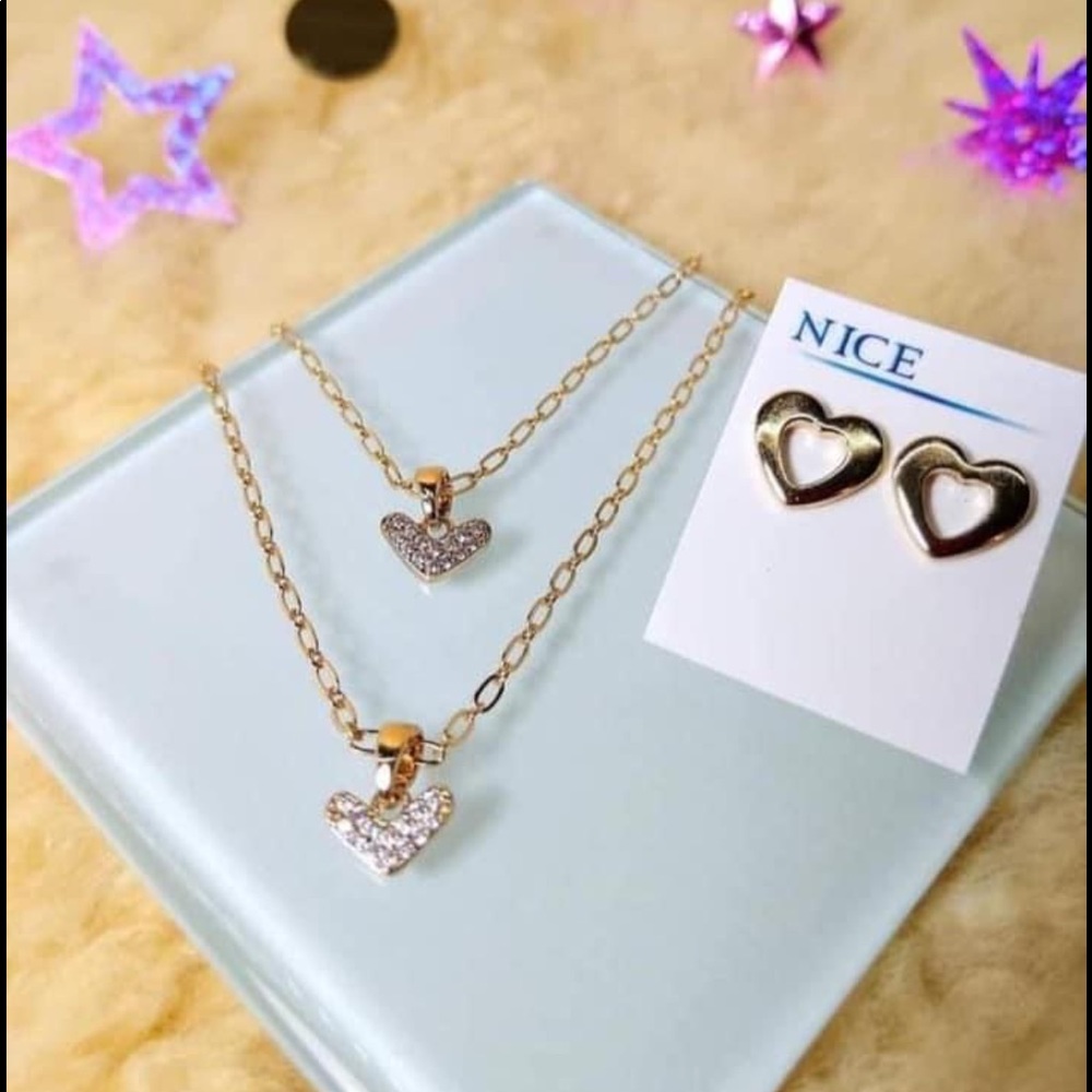 Jewellery - Picture 8 of 8